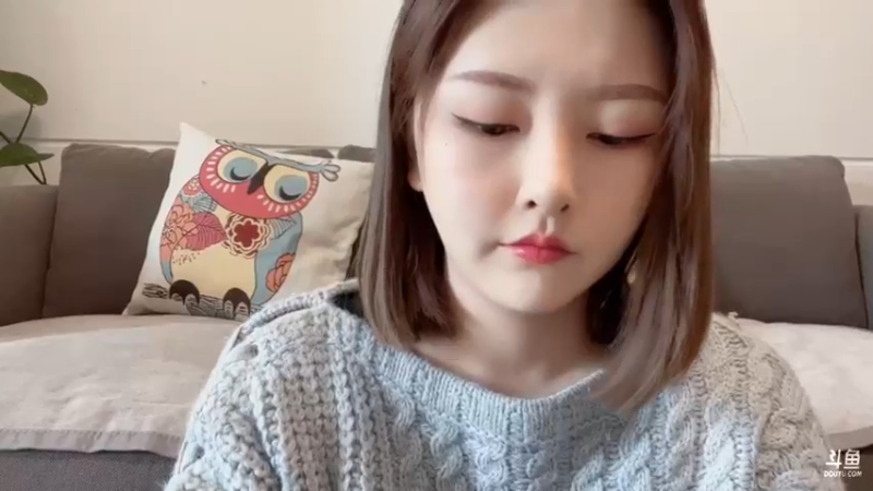 【2022-04-15 13点场】叶知秋Vanessa：秋：钻粉狂欢卡