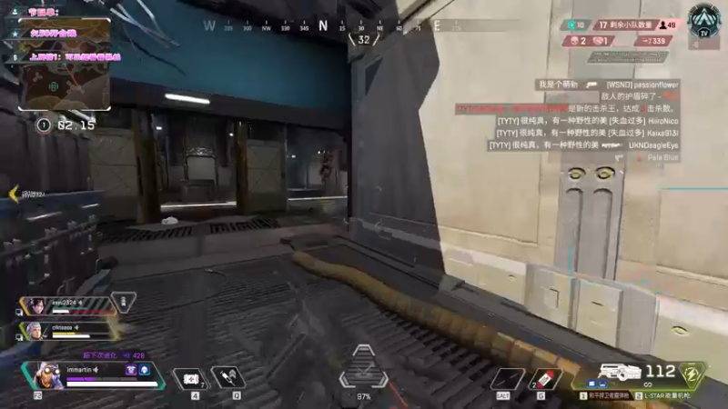 【2022-04-15 09点场】imxiaoxin：【纽约号☞双倍亲密度】