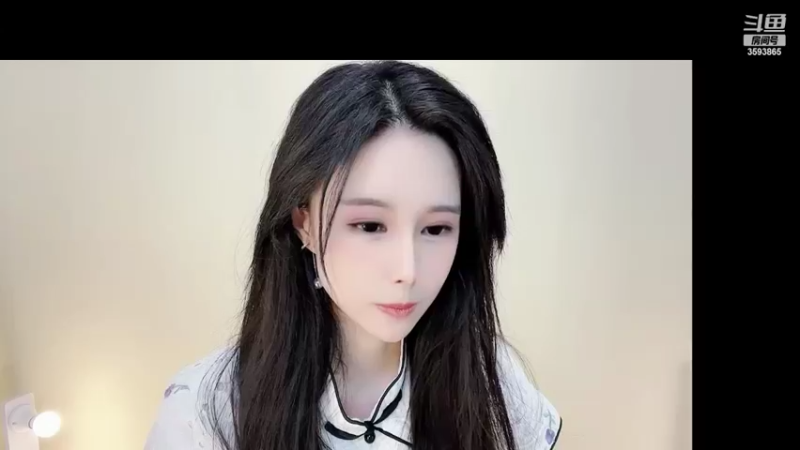 【2022-04-15 16点场】柠导：柠导❀国服第一女VN进来扣666