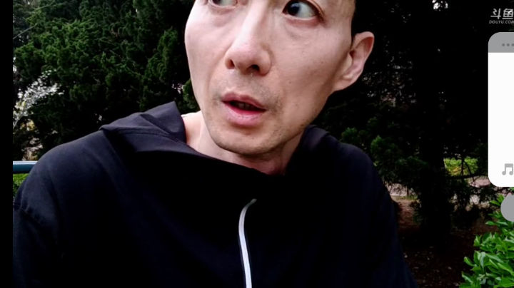 运动，在速度耐力工作中
