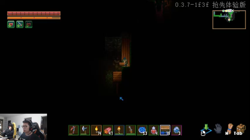 【2022-04-15 17点场】余小C真的很强：余小C：韩服5转冲大师晋级赛