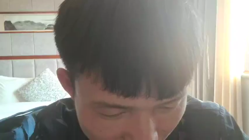 【2022-04-12 17点场】叶子户外：4点30到福建武夷山