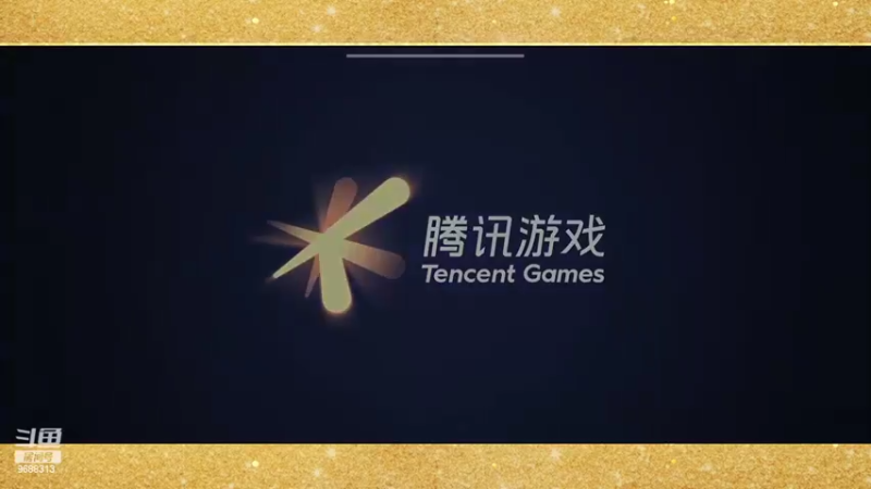 【2022-04-08 22点场】张公子的钓鱼台：赛季末的局