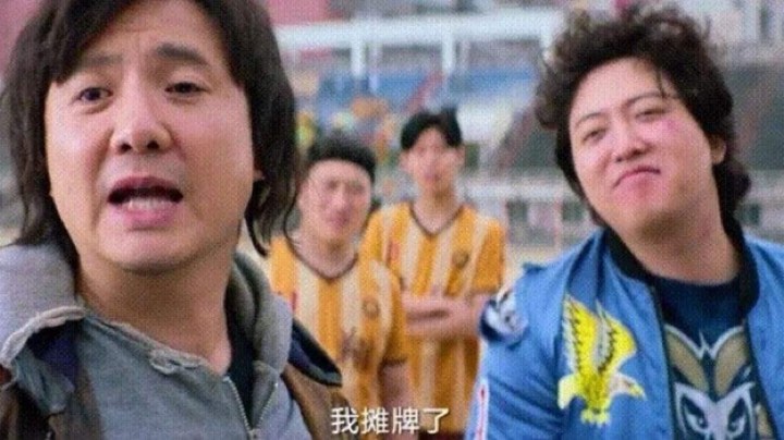 直播day8上