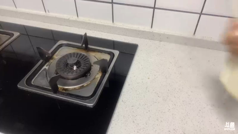 【2022-04-15 17点场】一条小团团OvO：【双倍哟】今天是个好日子