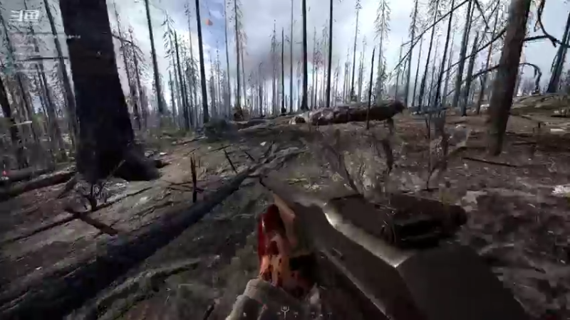 【2022-04-15 01点场】Dy花老湿：【二指巅峰，喷射战皇】