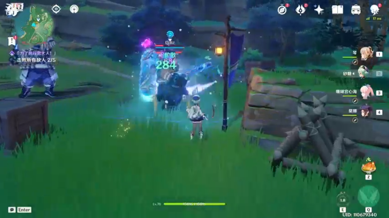 【2022-04-12 18点场】忽忽歪歪：浪的起飞啊