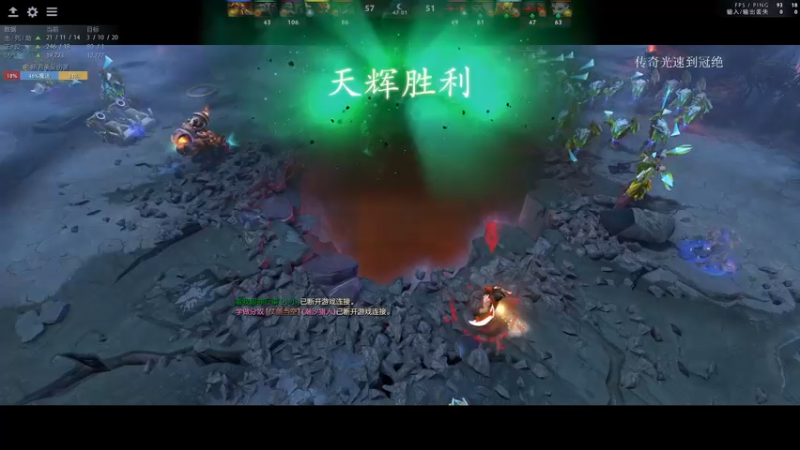 【2022-04-15 00点场】清清清清倾：潜心修炼！