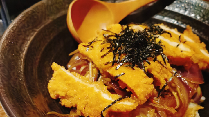 土御门旋风猪桃真人来也