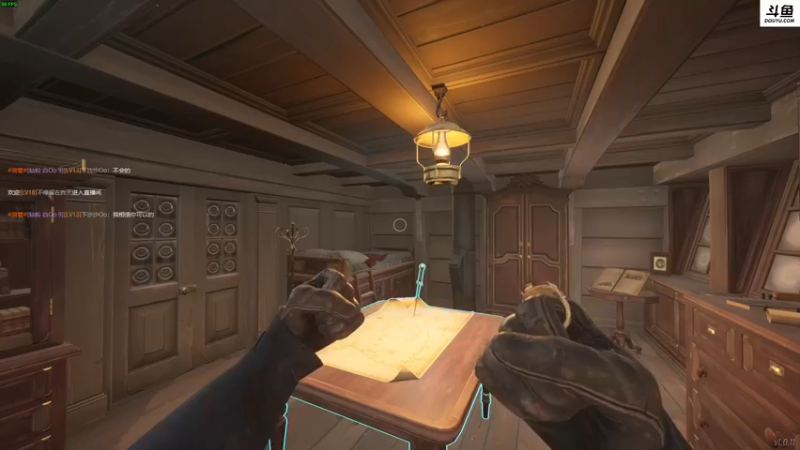 【2022-04-14 22点场】李白白Oo：李白 【白给】