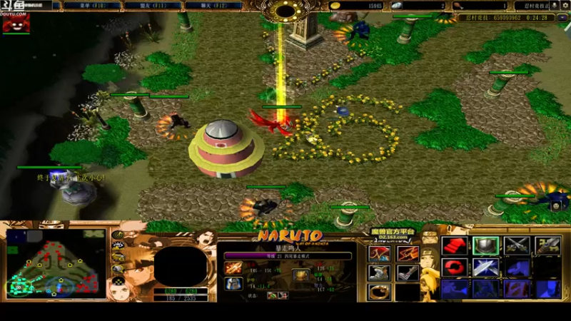 【2022-04-14 21点场】wenshen589：哪有这么容易倒下！