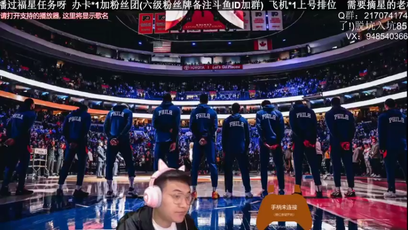 【2022-04-13 20点场】KC丶甜瓜：单排战神:学着点！
