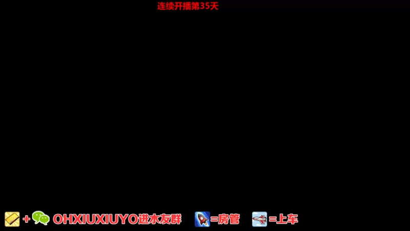 【2022-04-15 00点场】正义的番茄酱：声甜貌美边路小可爱