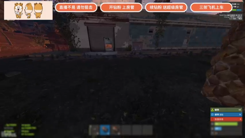 【2022-04-15 00点场】GY阳哥：这个服务器就算拿下了吧