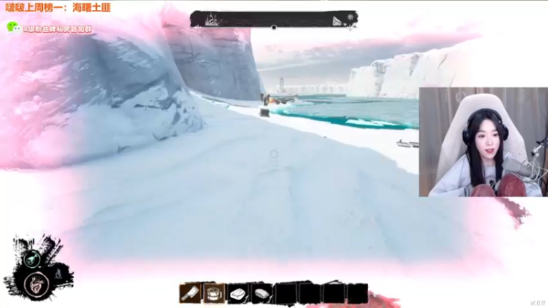 【2022-04-14 20点场】童猪啊i：今天下午有事儿晚点来哦