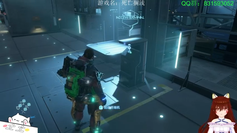 【2022-04-15 19点场】虾仁红糖芝麻酱：这送快速多是一件美逝啊