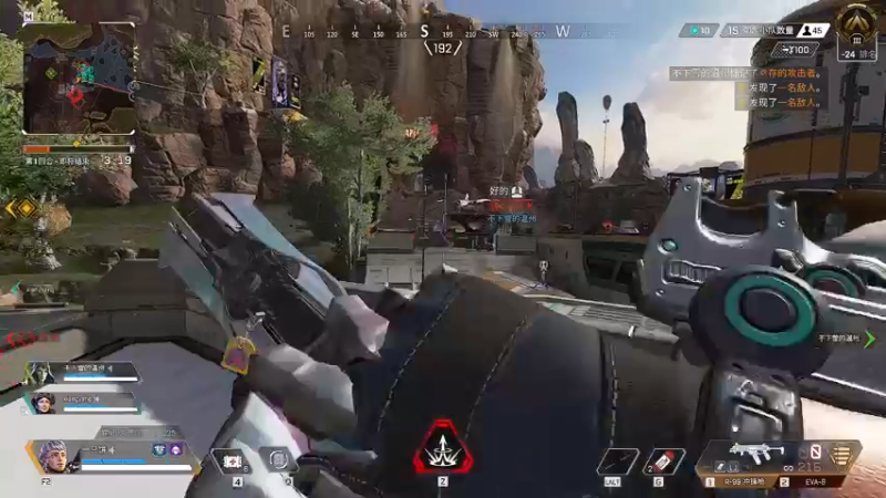 【2022-04-14 23点场】姜撞奶ovo：唯有春风解千愁