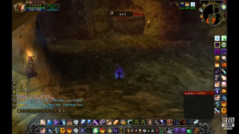 【2022-04-15 11点场】兴兴的梦想：1区火锤：CD打不完了啊！635952