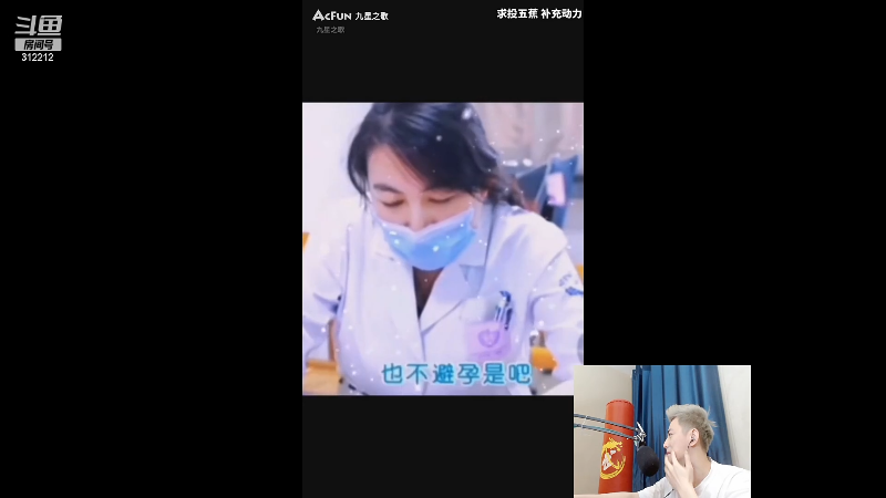 【英雄联盟】智勋勋勋勋的精彩时刻 20220415 10点场