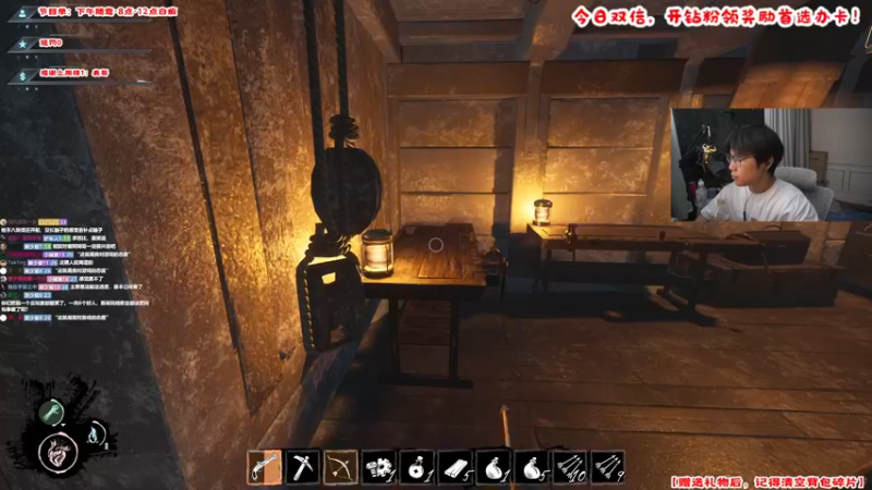 【2022-04-15 19点场】imxiaoxin：【纽约号☞双倍亲密度】