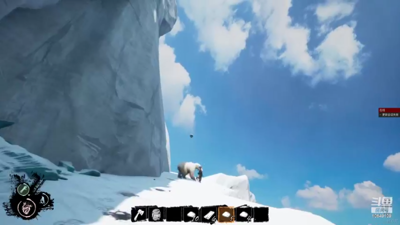 【2022-04-15 05点场】小夫的嘴巨硬：小夫不踢网线