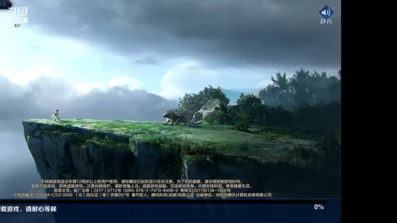 【2022-04-15 19点场】是个枷锁：【枷锁】新赛季新起点