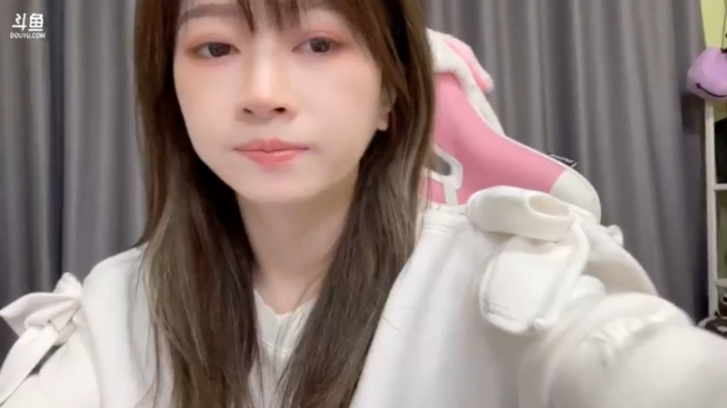 【2022-04-15 18点场】Amsssss：~~~~开心就好~~~~