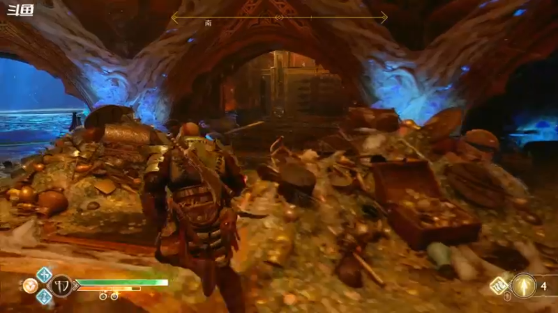 【2022-04-11 22点场】忽忽歪歪：浪的起飞啊