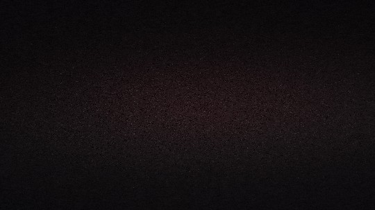 钢枪钢不过就摆烂