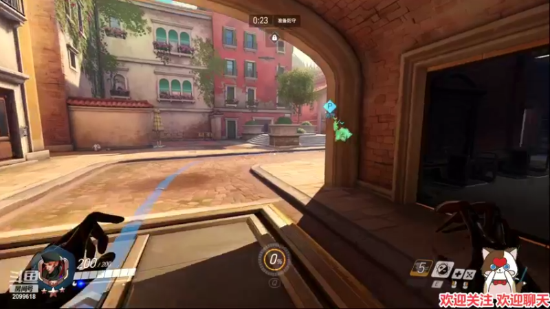 【2022-04-15 00点场】阿邦就是小苞米：今天我们第几名