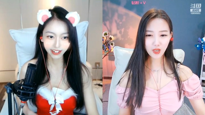 菲儿宝贝吖美女小姐姐抬起脚摸脚后跟很搞笑啊