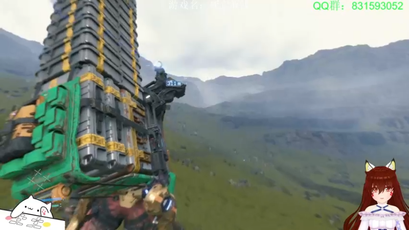 【2022-04-15 21点场】虾仁红糖芝麻酱：这送快速多是一件美逝啊