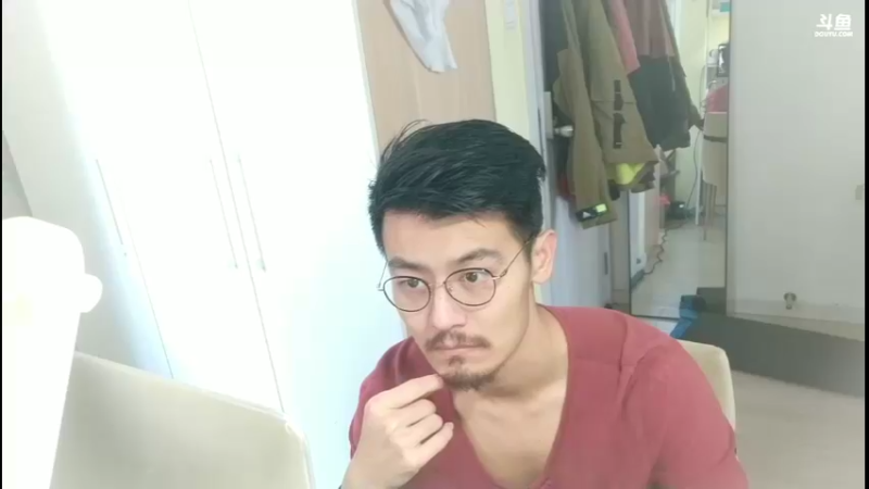 【2022-04-12 13点场】Z火炎炎123：封闭在家办公的摄像头