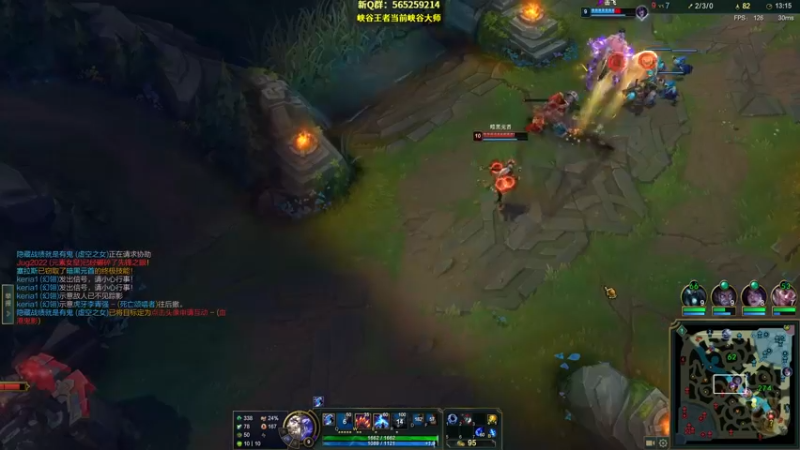 【2022-04-14 22点场】熊王c：熊王c：一天不越塔浑身不舒服