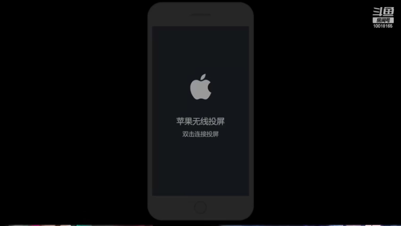 【2022-04-14 18点场】小楠ouo：S26定榜第一2720