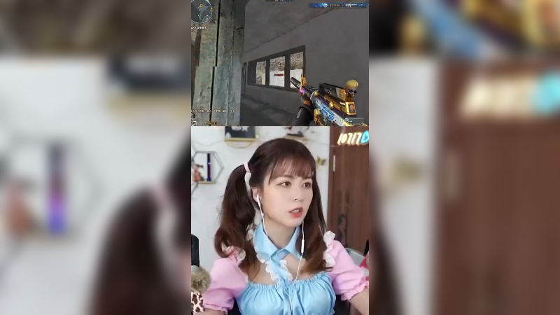 人家从来不骂人的~