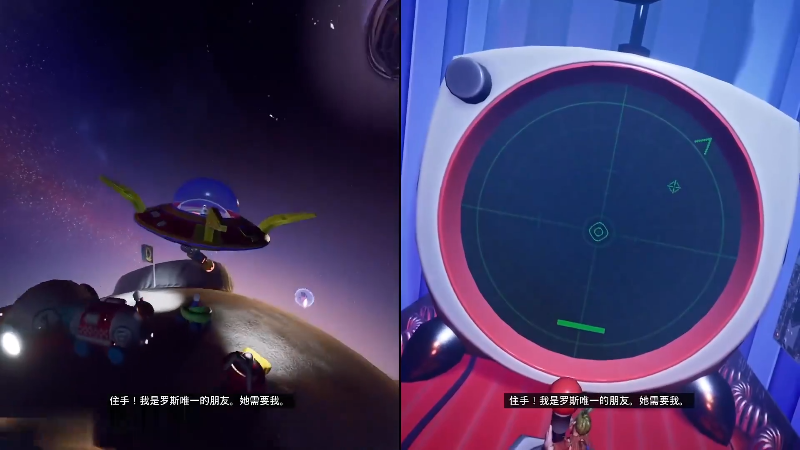 【英雄联盟】余小C真的很强的精彩时刻 20220415 00点场