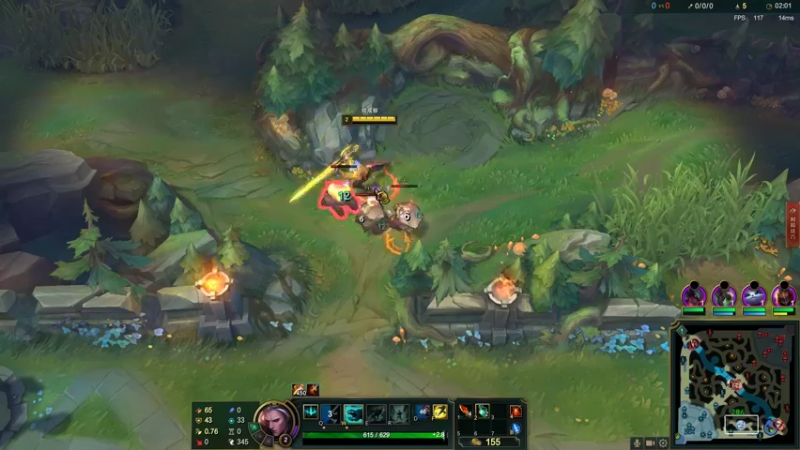 【2022-04-14 21点场】结成郁丶：luv letter