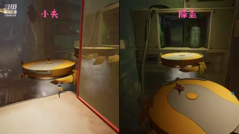 【2022-04-14 19点场】小夫的嘴巨硬：小夫不踢网线