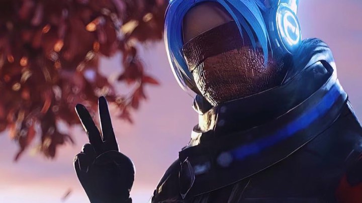 解锁成盒新姿势