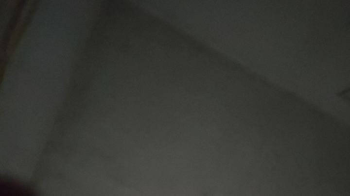 神罗战役