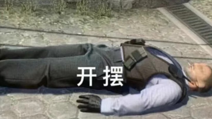 加密通讯2.2