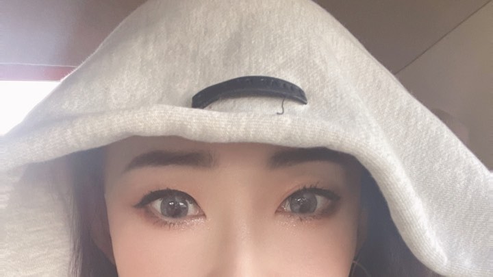 咱就是说，能不能别射射射了
