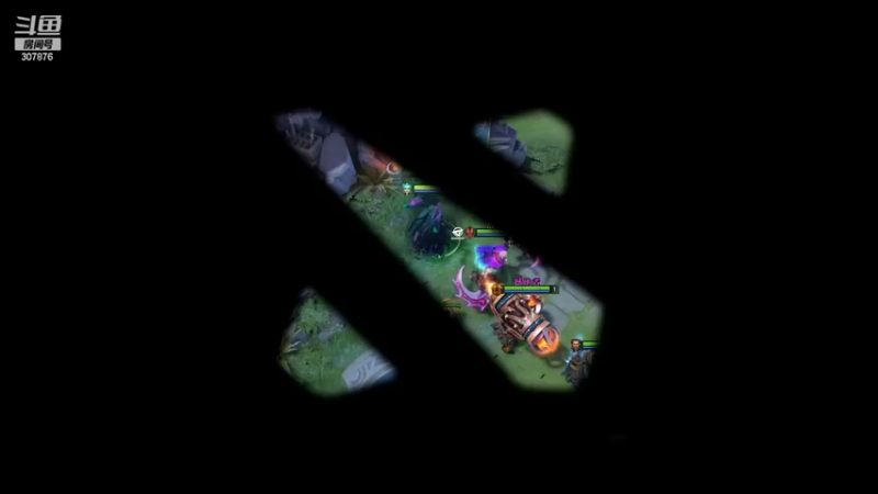 【2022-04-15 18点场】夏一可死毒舌_：物 理 坐 牢