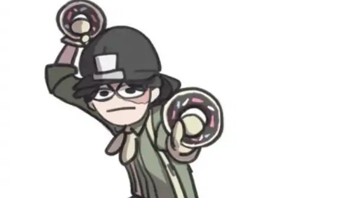15号录像