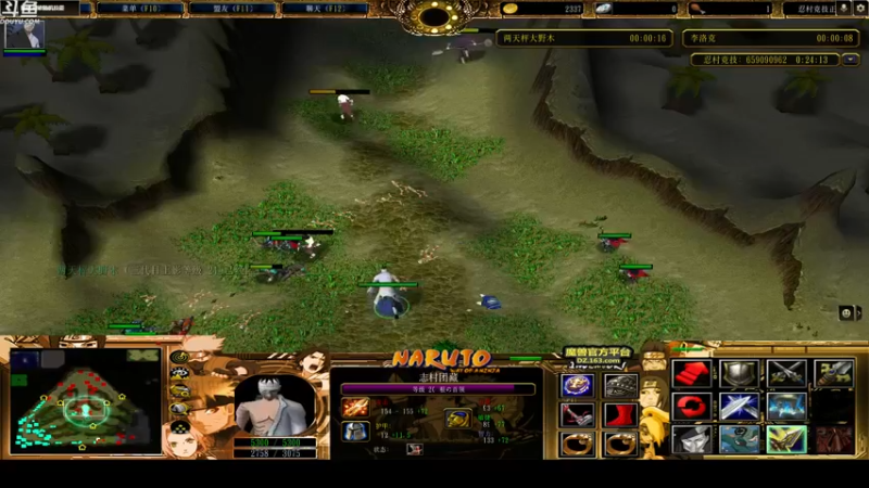 【2022-04-14 23点场】wenshen589：哪有这么容易倒下！