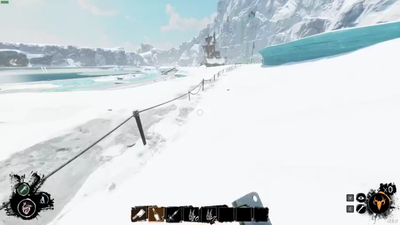 【2022-04-14 13点场】结成郁丶：luv letter