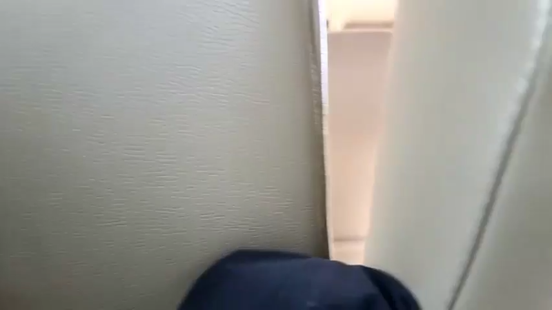 【2022-04-14 12点场】叶子户外：武夷山day2