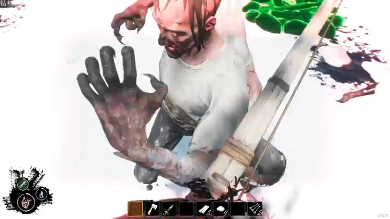 【2022-04-15 02点场】sbais赛巴斯：头痛 随便播播