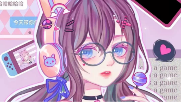 广东最后的单纯~~